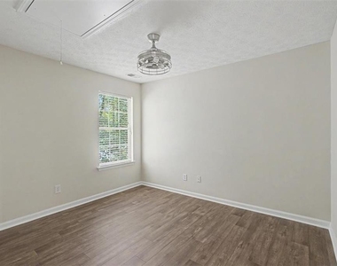 1590 Waterway Place Sw - Photo Thumbnail 32