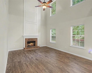 1590 Waterway Place Sw - Photo Thumbnail 7