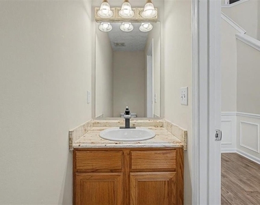 1590 Waterway Place Sw - Photo Thumbnail 35