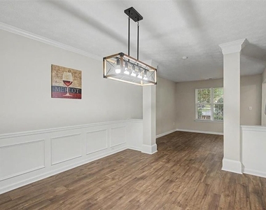 1590 Waterway Place Sw - Photo Thumbnail 22