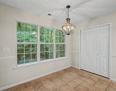 1590 Waterway Place Sw - Photo Thumbnail 18