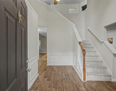 1590 Waterway Place Sw - Photo Thumbnail 5