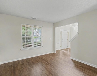 1590 Waterway Place Sw - Photo Thumbnail 19