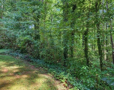 1590 Waterway Place Sw - Photo Thumbnail 41