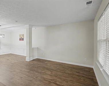 1590 Waterway Place Sw - Photo Thumbnail 20