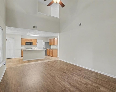 1590 Waterway Place Sw - Photo Thumbnail 10