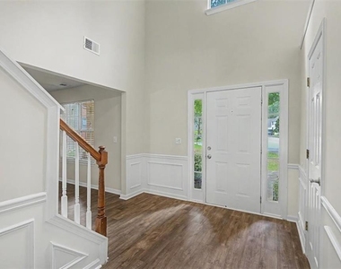 1590 Waterway Place Sw - Photo Thumbnail 6
