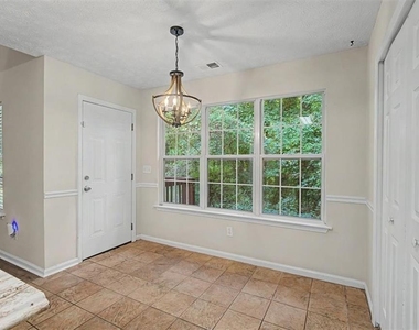 1590 Waterway Place Sw - Photo Thumbnail 17