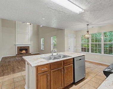 1590 Waterway Place Sw - Photo Thumbnail 16