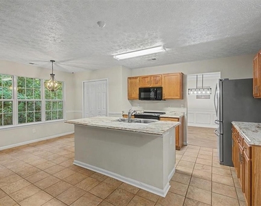 1590 Waterway Place Sw - Photo Thumbnail 14