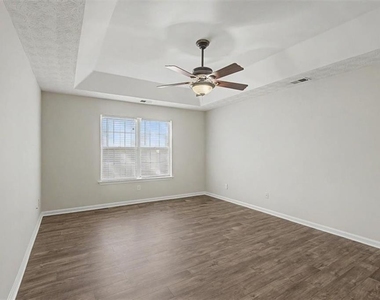 1590 Waterway Place Sw - Photo Thumbnail 24