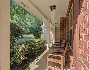 1590 Waterway Place Sw - Photo Thumbnail 3