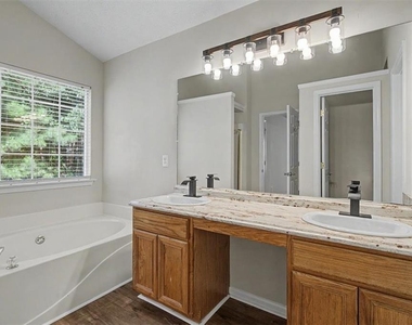 1590 Waterway Place Sw - Photo Thumbnail 29