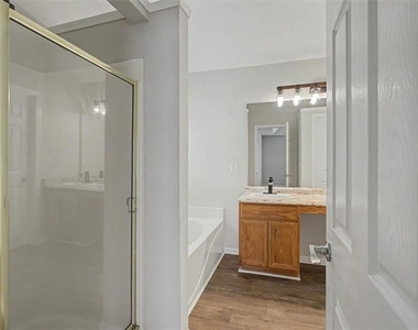 1590 Waterway Place Sw - Photo Thumbnail 27