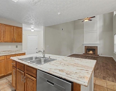 1590 Waterway Place Sw - Photo Thumbnail 15