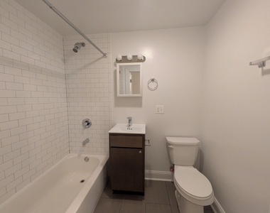 2936 W Palmer Street - Photo Thumbnail 9