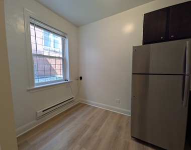 2936 W Palmer Street - Photo Thumbnail 3
