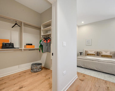 11 W Prospect Avenue - Photo Thumbnail 9