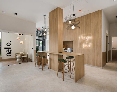 11 W Prospect Avenue - Photo Thumbnail 30