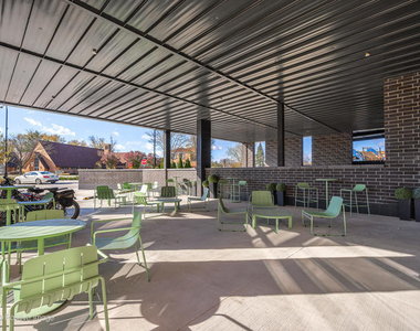 11 W Prospect Avenue - Photo Thumbnail 32