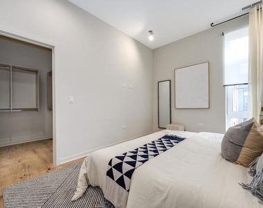 11 W Prospect Avenue - Photo Thumbnail 10