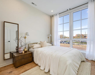 11 W Prospect Avenue - Photo Thumbnail 7