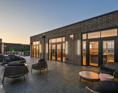 11 W Prospect Avenue - Photo Thumbnail 23
