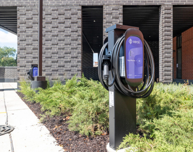 11 W Prospect Avenue - Photo Thumbnail 33