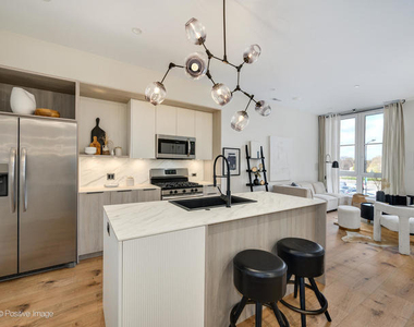 11 W Prospect Avenue - Photo Thumbnail 1