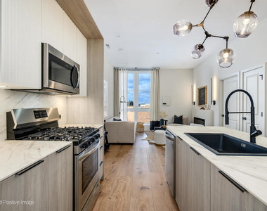 11 W Prospect Avenue - Photo Thumbnail 2