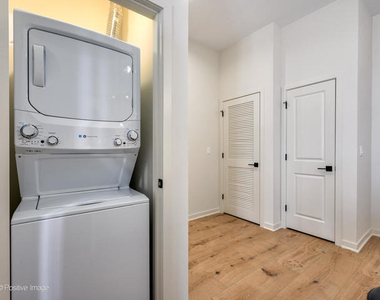 11 W Prospect Avenue - Photo Thumbnail 13