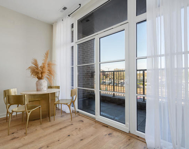 11 W Prospect Avenue - Photo Thumbnail 14