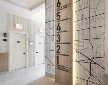 11 W Prospect Avenue - Photo Thumbnail 29