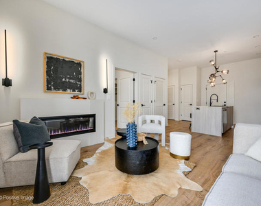 11 W Prospect Avenue - Photo Thumbnail 4