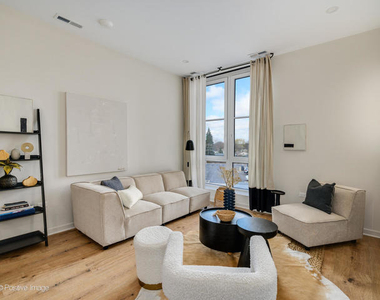 11 W Prospect Avenue - Photo Thumbnail 6