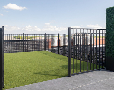 11 W Prospect Avenue - Photo Thumbnail 27