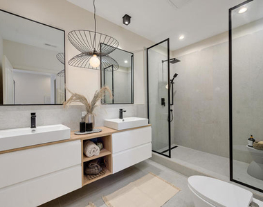 11 W Prospect Avenue - Photo Thumbnail 8