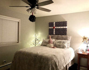 11212 S Myrtle Street - Photo Thumbnail 7