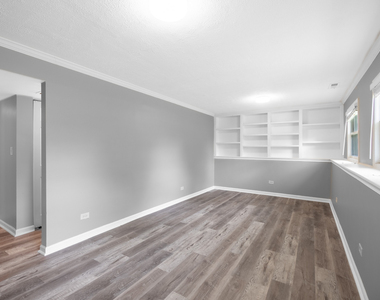 2122 Kensington Drive - Photo Thumbnail 27