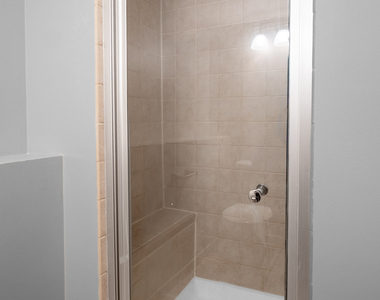 2122 Kensington Drive - Photo Thumbnail 30