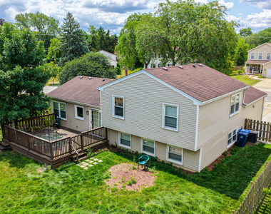 2122 Kensington Drive - Photo Thumbnail 38