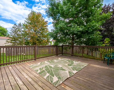2122 Kensington Drive - Photo Thumbnail 34
