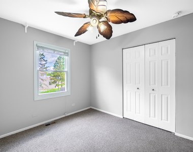 2122 Kensington Drive - Photo Thumbnail 23