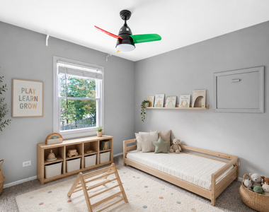2122 Kensington Drive - Photo Thumbnail 18