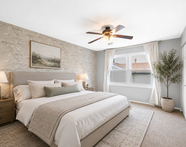 2122 Kensington Drive - Photo Thumbnail 12