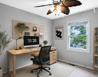 2122 Kensington Drive - Photo Thumbnail 21