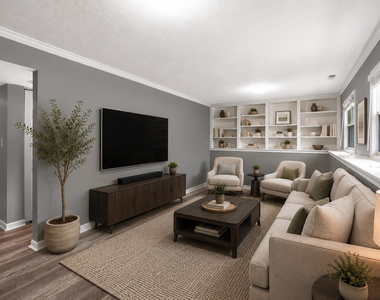 2122 Kensington Drive - Photo Thumbnail 26