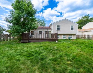 2122 Kensington Drive - Photo Thumbnail 36