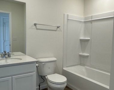 2656 Lawlor Lane - Photo Thumbnail 13