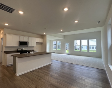 2656 Lawlor Lane - Photo Thumbnail 1